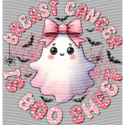Halloween-WS 10580